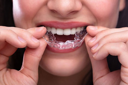 Toothland Dental