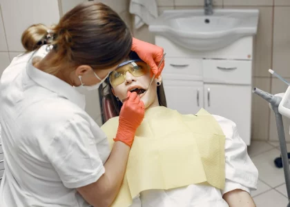 IV Sedation Dentistry IV Sedation Dentistry in brampton